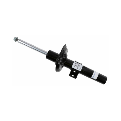 Sachs Amortisör Ön VW Polo - A1 - Ibiza - Kamiq - Scala 2017- 2Q0413031BA