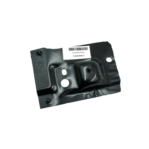 Şase Uç Kapağı Sol Opel Astra G 1998- 212496