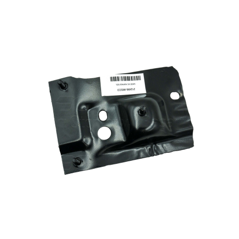 Şase Uç Kapağı Sol Opel Astra G 1998- 212496