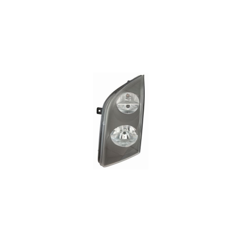 Depo Far Sağ VW Crafter 2013-2013 2E1941006