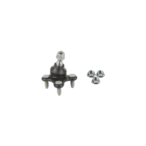 Teknorot Rotil Alt Sağ VW Golf 7 - Golf 8 - Audi A3 - Leon - Octavia - Polo 2013- 5WA407366