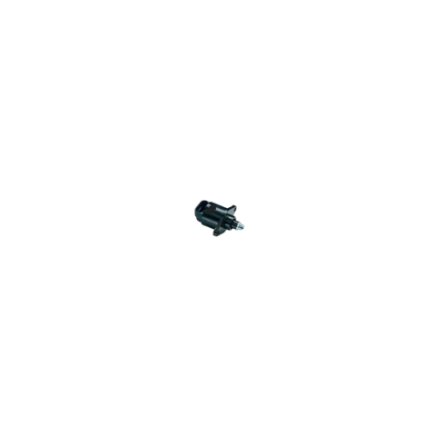 Rölanti Ayar Valfi Opel Corsa A - Astra G - Vectra B X16XEL 17059602
