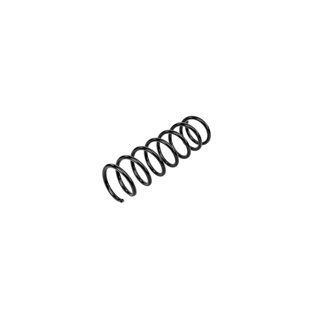 Helezon Arka VW Polo 1.2 TDI 2010- 6Q0511115CB - 8Z0511115AN