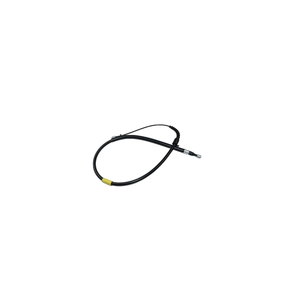 El Fren Teli Sol Kampana Opel Corsa C 2000- 24443834 522655