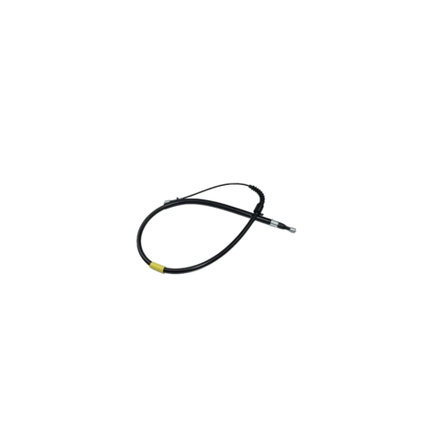El Fren Teli Sol Kampana Opel Corsa C 2000- 24443834 522655