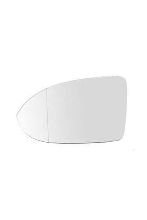Ayna Camı Sol Passat 15- Bsg 3G0857521