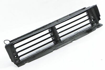 Superb Havalandırma Izgarası Orta 15- [Ioe-Vw] [3V0122321E]