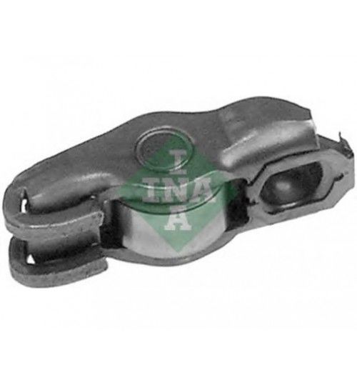 Pıyano Tusu Opel Astra H Corsa C 1.3Mjet 422006410