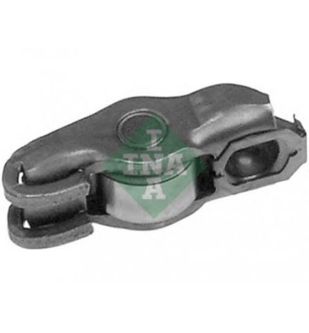 Pıyano Tusu Opel Astra H Corsa C 1.3Mjet 422006410