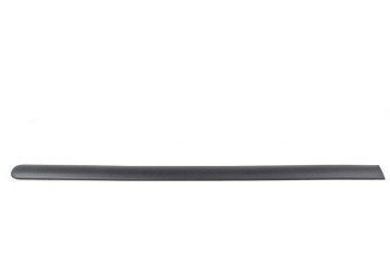 Kapı Bandı Arka Sag Caddy 04-15 Bsg 2K0853536E 9B9