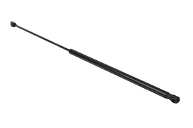Kaput Amortısoru 380N Vw Passat 05 > 3C0823359