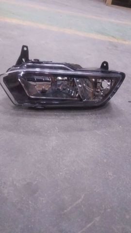 Sıs Farı Sag Tek Duy Vw Polo 14-18 6C0941662D