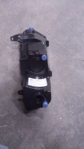 Sıs Farı Sag Tek Duy Vw Polo 14-18 6C0941662D
