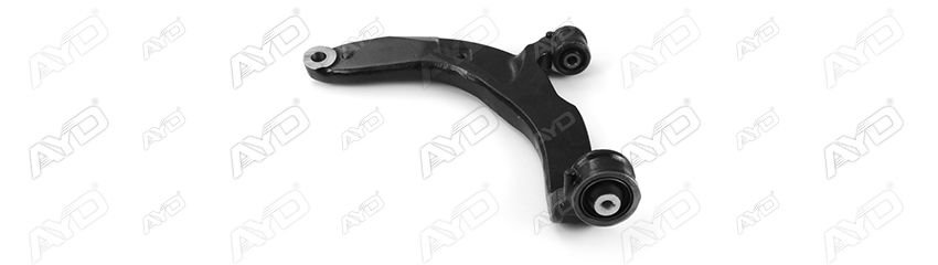 Salıncak Sol Rotılsız Vw T6 2.0 Tdı Cfc 180Ps 10 > 16205
