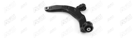 Salıncak Sol Rotılsız Vw T6 2.0 Tdı Cfc 180Ps 10 > 16205