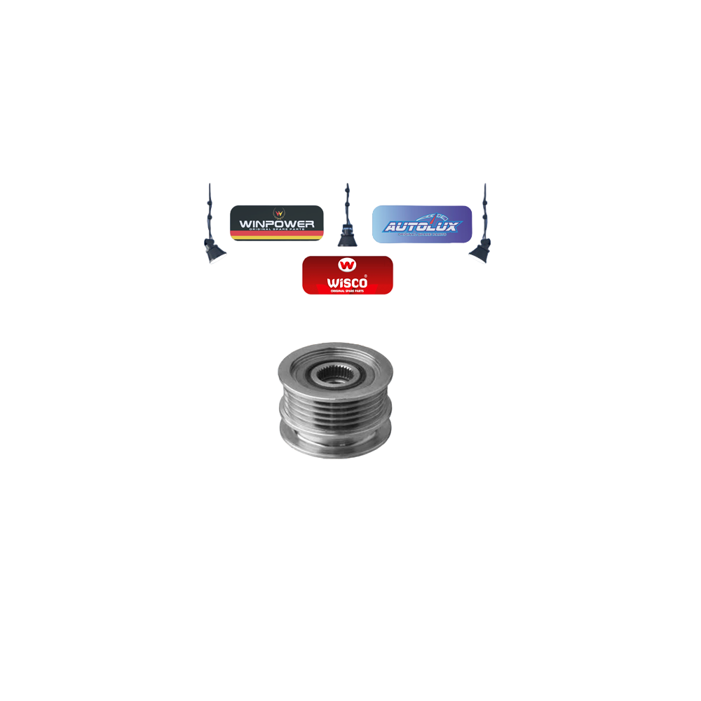 Turbo Hortumu Audi 80 028145832