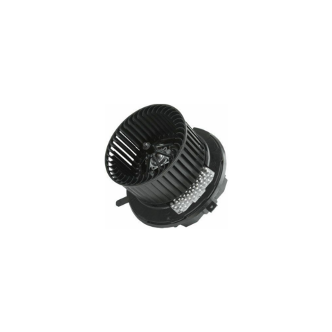 Kalorifer Motoru VW Golf 5 - Golf 6 - Jetta - Caddy - A3 2004-2013 1K1820015