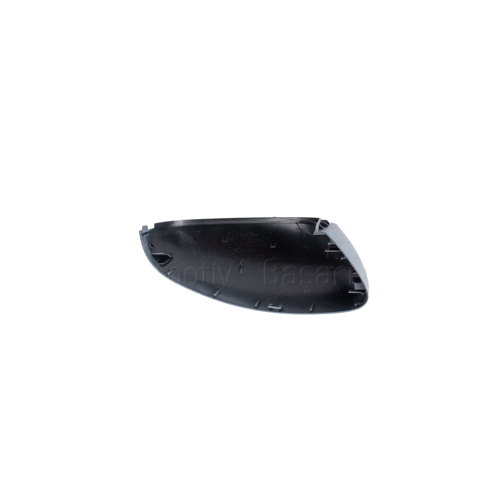 Viewmax Sol Ayna Kapağı Skoda Fabia 2 2007-2014 5J0857537A