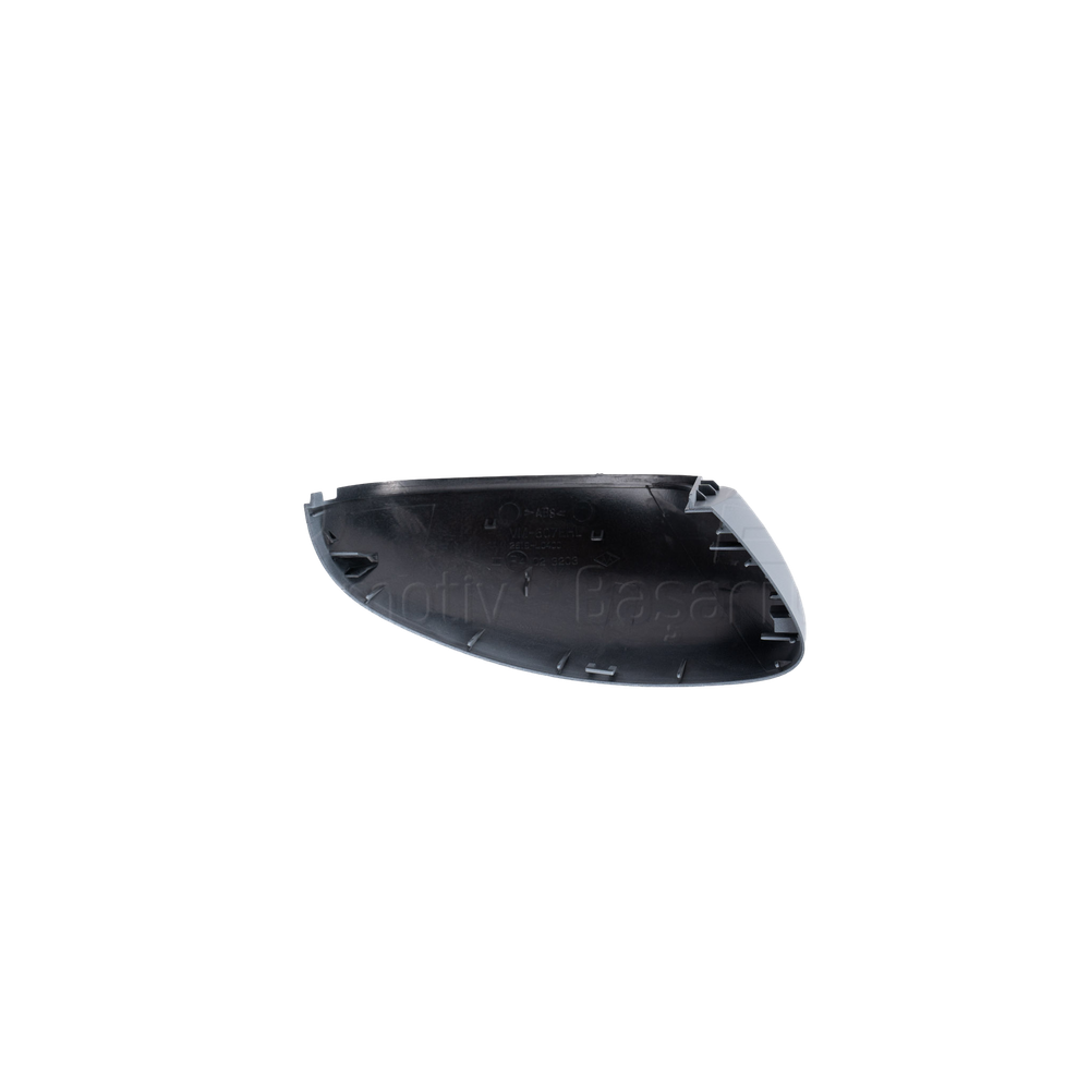 Viewmax Sol Ayna Kapağı Skoda Fabia 2 2007-2014 5J0857537A
