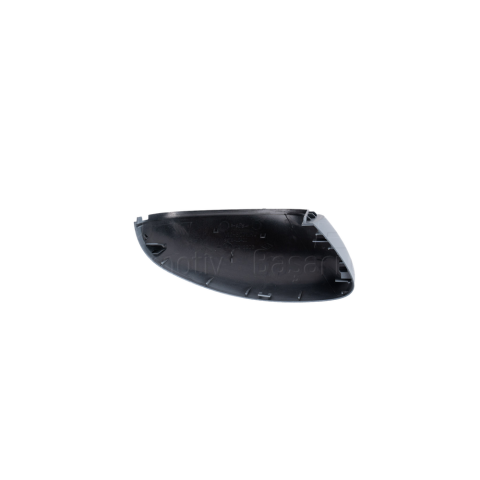 Viewmax Sol Ayna Kapağı Skoda Fabia 2 2007-2014 5J0857537A