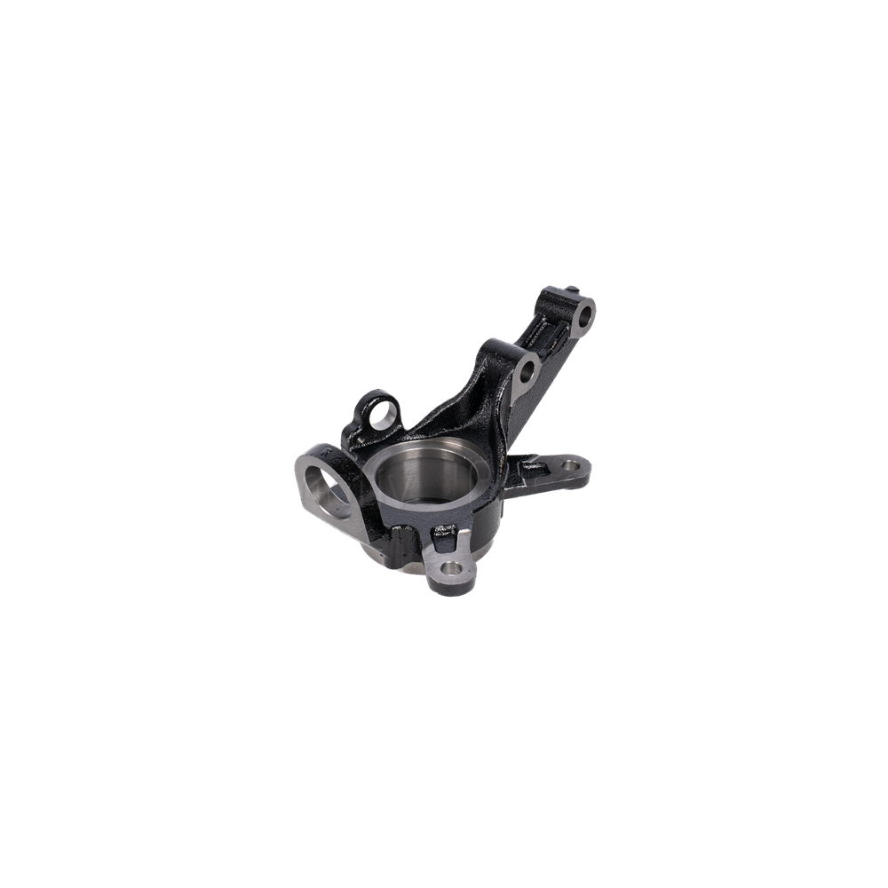 Aks Taşıyıcı Sağ Ön Honda Civic VII 1.6 2000- 51210S5AJ10