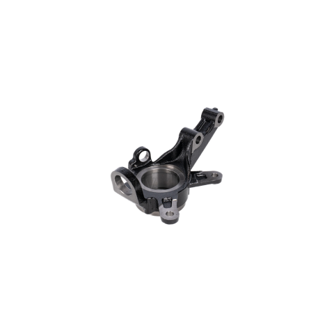 Aks Taşıyıcı Sağ Ön Honda Civic VII 1.6 2000- 51210S5AJ10