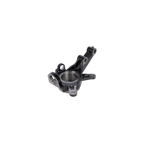 Aks Taşıyıcı Sağ Ön Honda Civic VII 1.6 2000- 51210S5AJ10