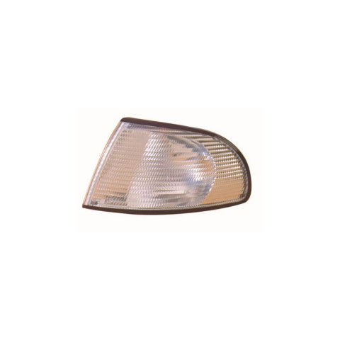 Depo Sinyal Lambası Sağ Vw A4 1996-1999 8D0953050A