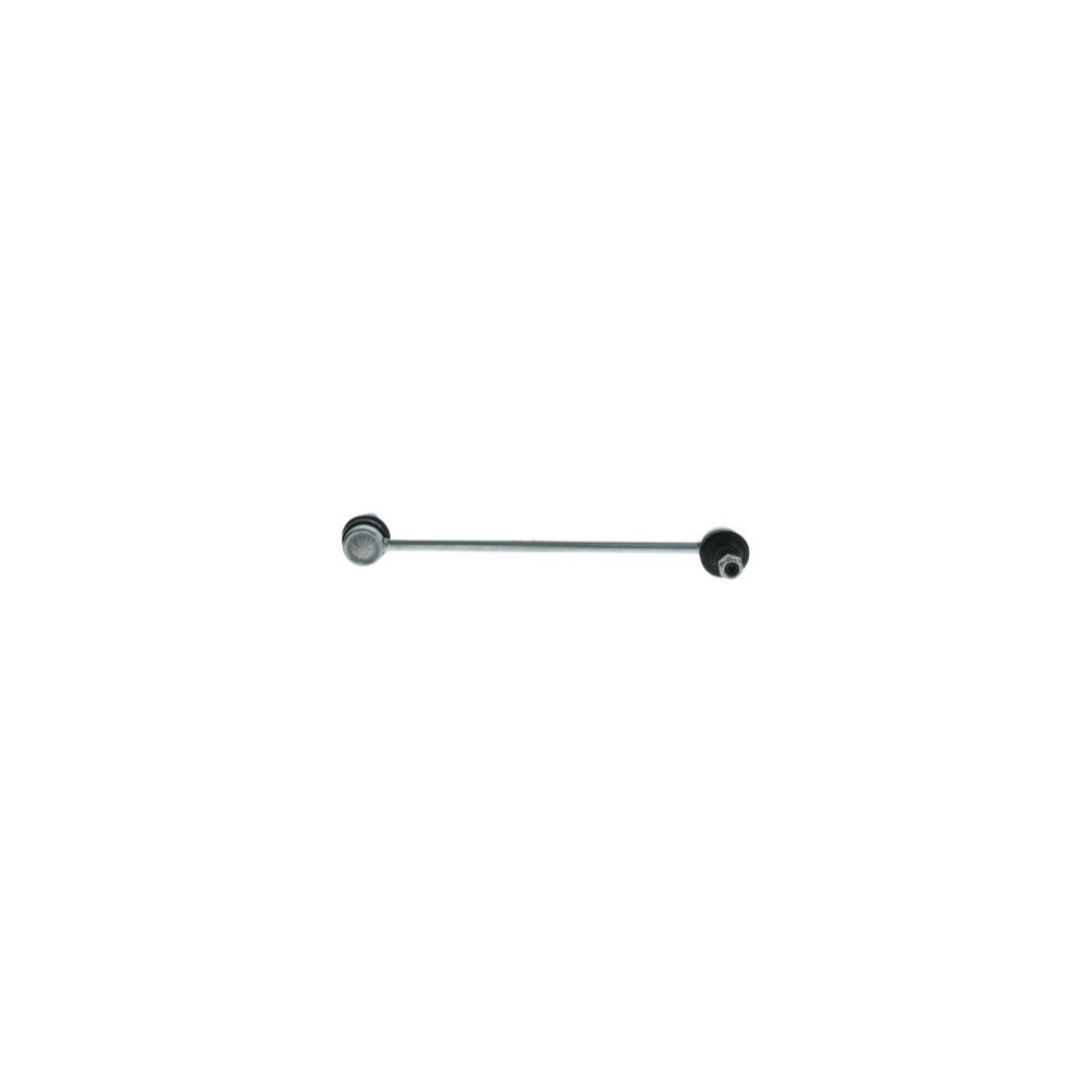 Bosch Viraj Askı Rotu Ön VW Polo - Audi A1 - Seat Ibiza - Cordoba - Skoda Fabia 6Q0411315A