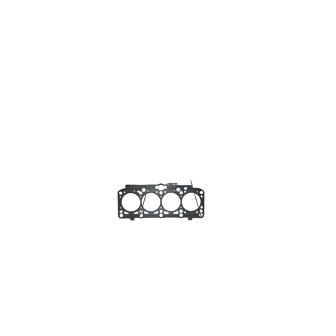 Silindir Kapak Contası Metal VW Passat - Golf 7 2.0 TDI 2012- 03L103383