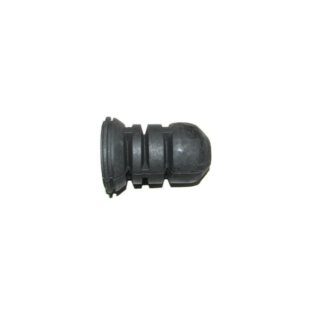 Febi Amortisör Lastiği Ön VW Golf 1 - Golf 2 - Golf 3 1978-1998 357412303E