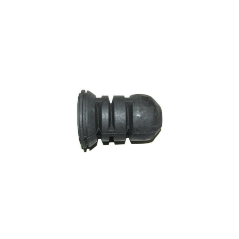 Febi Amortisör Lastiği Ön VW Golf 1 - Golf 2 - Golf 3 1978-1998 357412303E