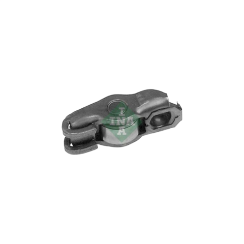 Ina Piyano Tuşu Opel Astra H - Corsa C 1.3 MJET 73501138