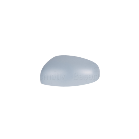 Viewmax Sol Ayna Kapağı Skoda Fabia 2 2007-2014 5J0857537A