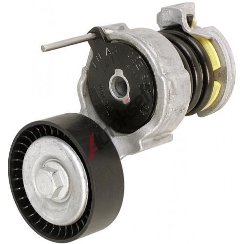 V Kayıs Gergısı Komple Polo Cordoba Fabıa 01-14 In 03E903133