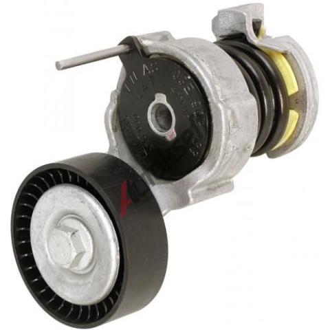 V Kayıs Gergısı Komple Polo Cordoba Fabıa 01-14 In 03E903133