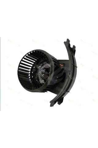 Kalorıfer Motoru T6 15- Bsg 7E5820021