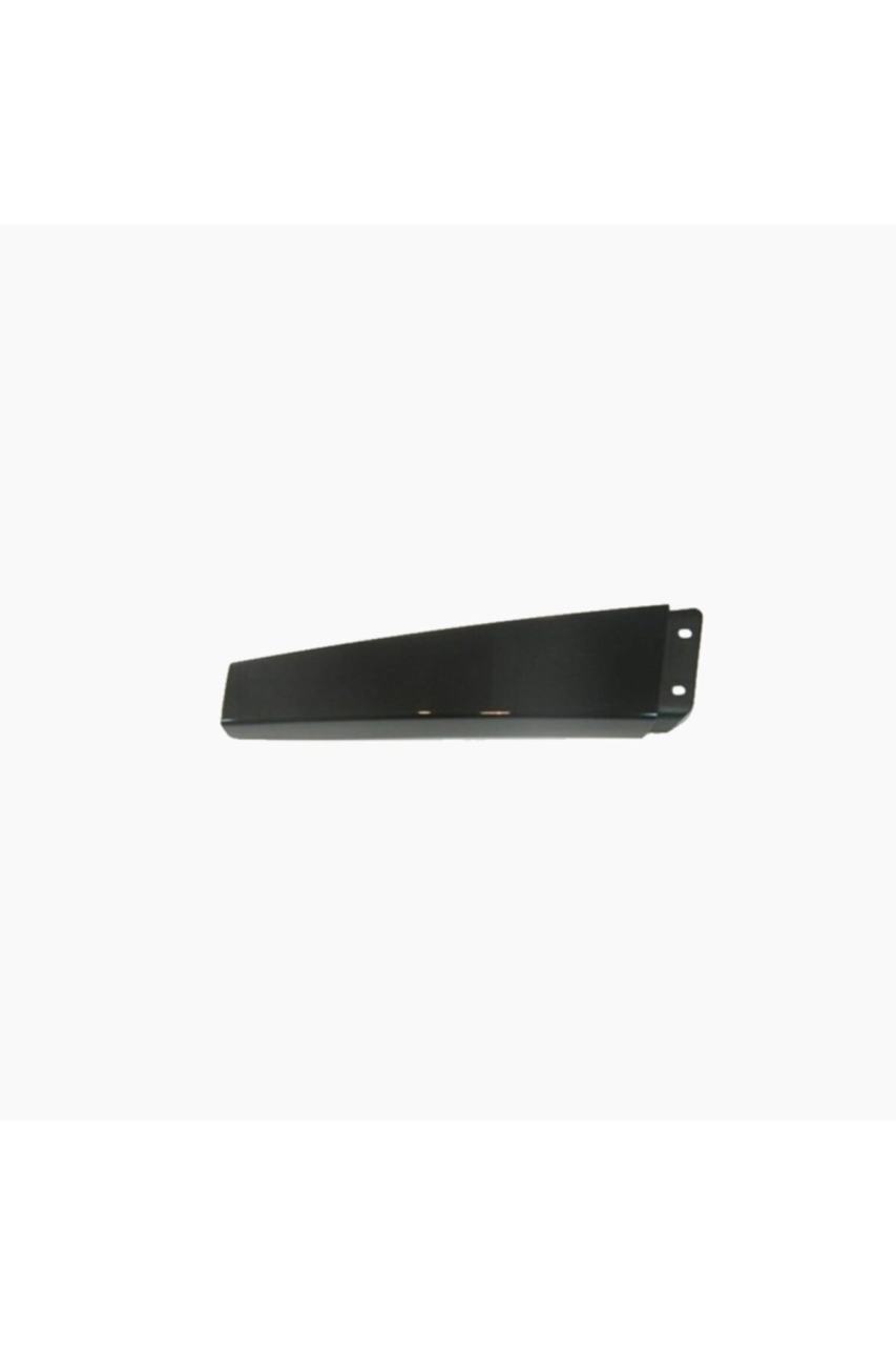 Kapı Dırek Kaplaması Sag Polo 10-17 Ioe-Vw 6R4853290A041