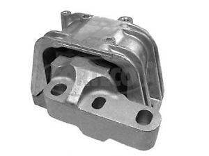 Motor Takozu Sag Golf5 Golf6 Caddy Jetta A3 Leon 1K0199262AM