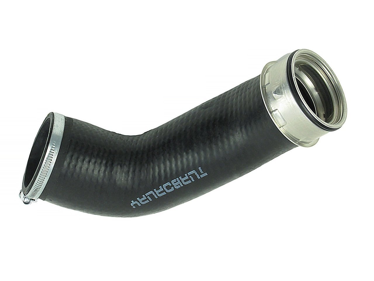 Turbo Hortumu - T6 2.0 Tdi