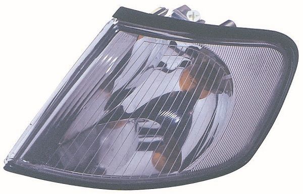 Sınyal Lambası Sol A3 96-99 Depo 8L0953049