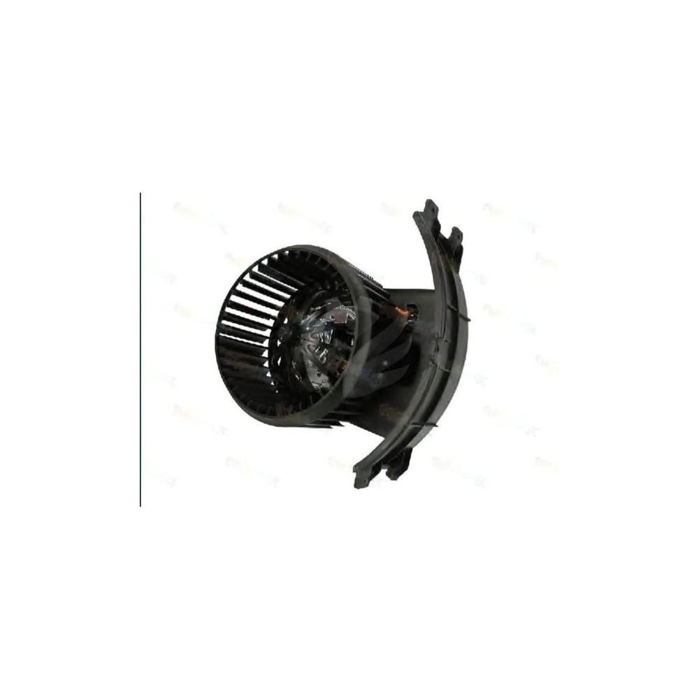 Kalorifer Motoru VW T6 2015-2015 7E5820021
