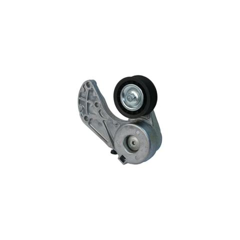 Ina V Kayış Gergisi Komple VW Touareg - Audi Q7 3.2-3.6 FSI AZZ-BHK 022145299E