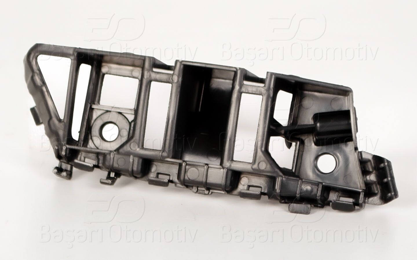 Wisco Tampon Braketi Ön Sağ Tiguan 5N0807184B - Uygun Fiyat