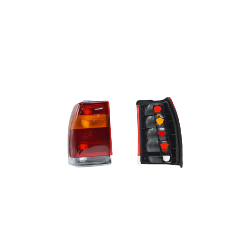 Opel Omega A Sol Stop Lambası 1223246 - Uygun Fiyat