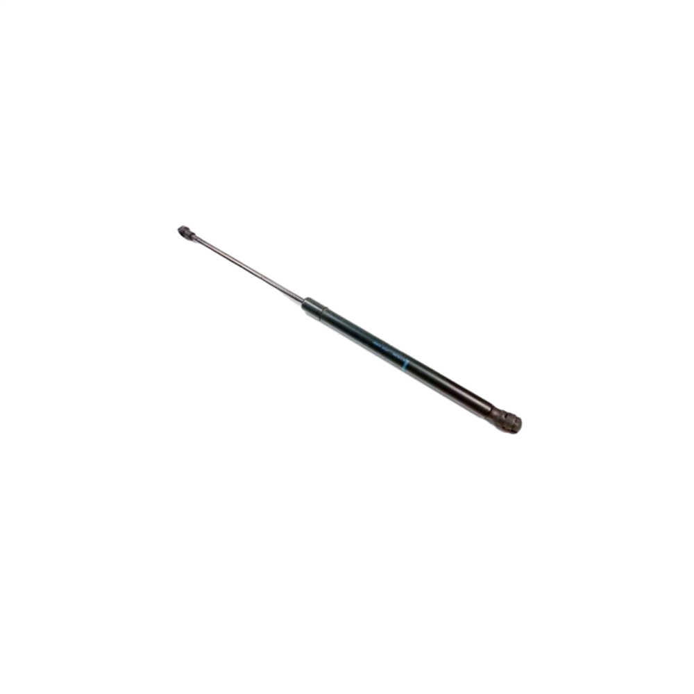 Wisco Kaput Amortisörü Vw Polo 6Q0823359C - Uygun Fiyat