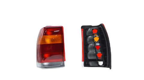 Stop Sol Opel Omega A 1989-1994 1223246