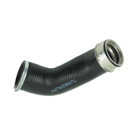 Ibras Turbo Hortumu Volkswagen Transporter T5 2.0 Tdi