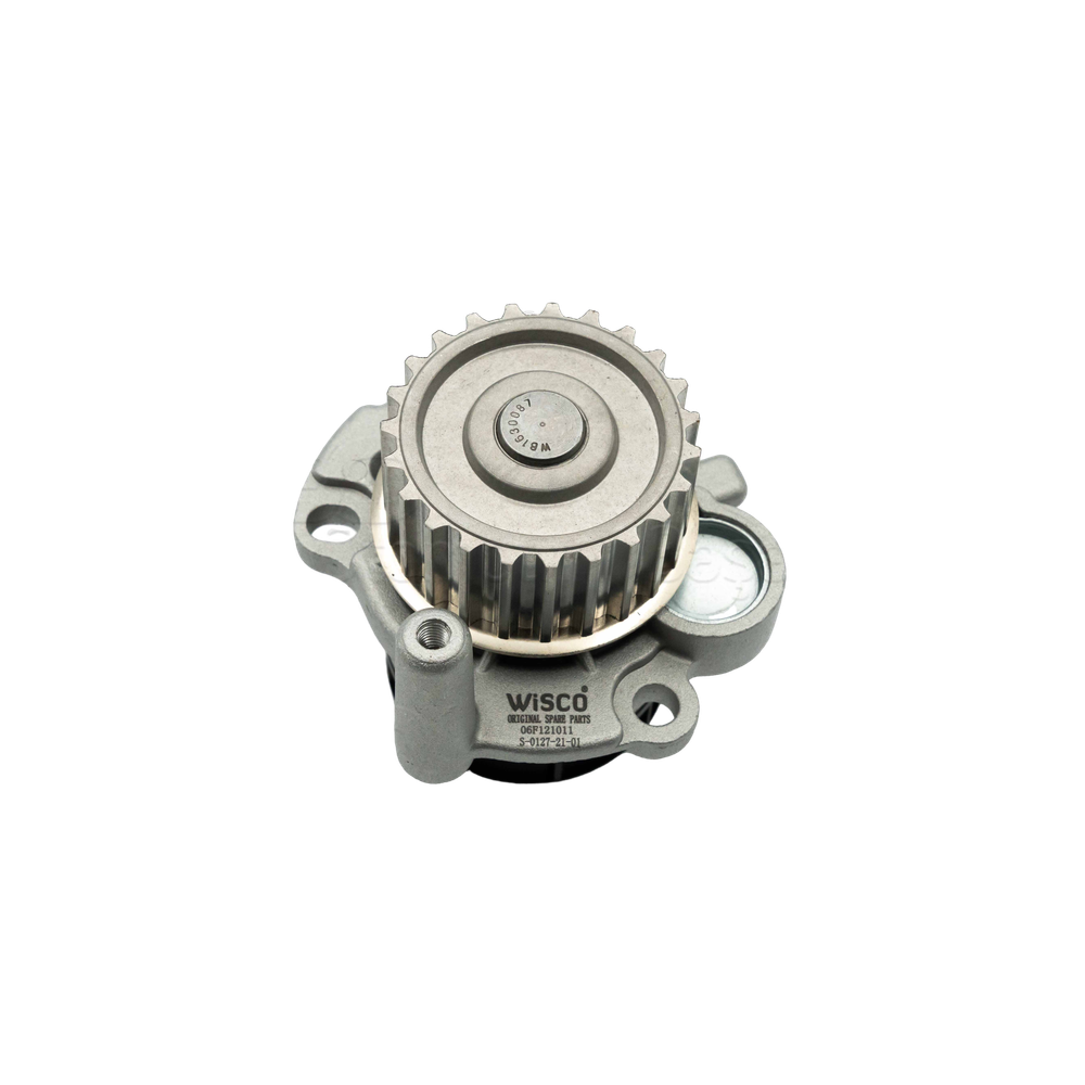 Devirdaim VW Golf 5 - Golf 6 - Polo 5 - Passat - Jetta - Audi A1 - A3 - A4 - A6 - TT - Skoda Octavia - Seat Leon 2.0 TFSI 2005- 06A121011R