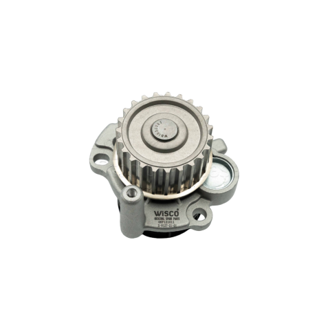 Devirdaim VW Golf 5 - Golf 6 - Polo 5 - Passat - Jetta - Audi A1 - A3 - A4 - A6 - TT - Skoda Octavia - Seat Leon 2.0 TFSI 2005- 06A121011R
